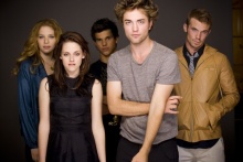twilight cast.jpg